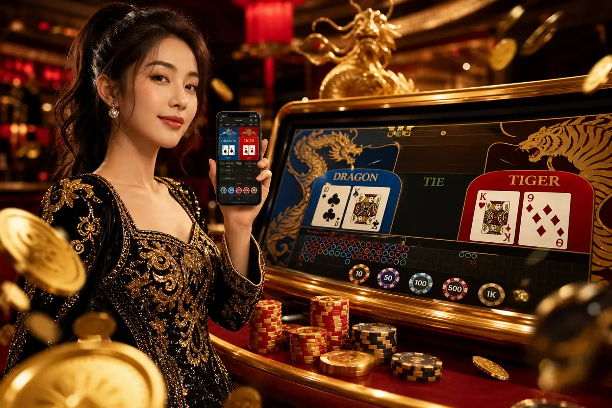 Câu chuyện thương hiệu kh99