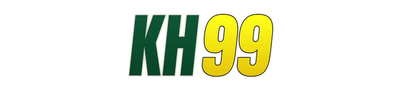 kh99 logo